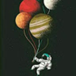 Meet your Posher, Hailey